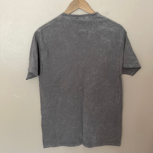 NWOT E.T. Phone Home Tee. Small - Picture 4 of 4